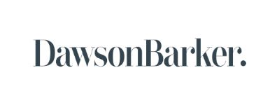Dawson Barker - London