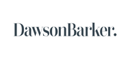 Dawson Baker
