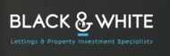 Black & White Property Services