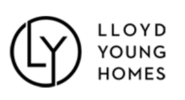 Lloyd Young Homes