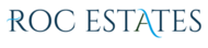 Roc Estates