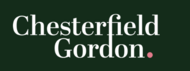 Chesterfield Gordon