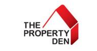 The Property Den