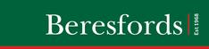 Beresfords - Shenfield