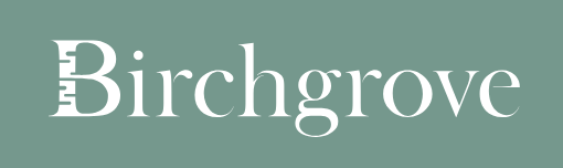 Birchgrove  - Nationwide