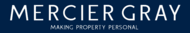 Mercier Gray