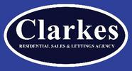 Clarkes Estate Agents