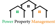 Power Property Management