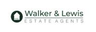 Walker & Lewis Estate Agents