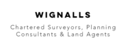 Wignalls Chartered Surveyors