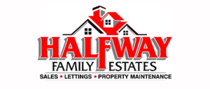 Halfway Family Estates
