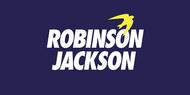 Robinson Jackson