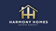 Harmony Homes Estate Agency