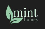 Mint Homes