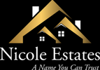 Nicole Estates