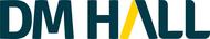 DM Hall -Stirling