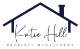 Katie Hill Property Management