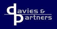 Davies & Partners