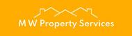 Mw Property Services