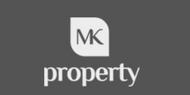 MK Property Sales & Lettings