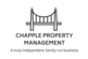 Chapple Property Management - Saltash
