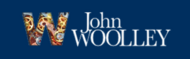 John Woolley