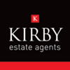 Kirby Estate Agents