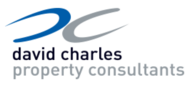 David Charles Property Consultants