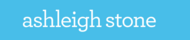 Ashleigh Stone