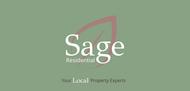 Sage Residential