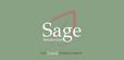 Sage Residential - Uley