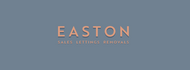 Easton Residential