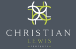 Christian Lewis Property