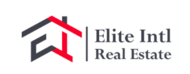 Elite Intl Real Estate