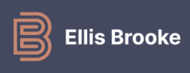 Ellis Brooke Estate Agents