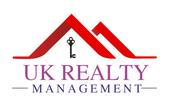 UK Realty Management