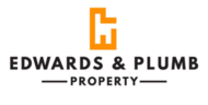 Edwards & Plumb Property