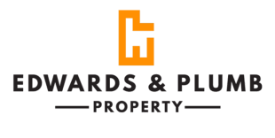 Edwards & Plumb Property - London