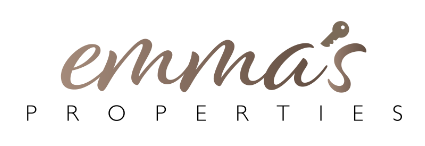 Emma's Properties - West Midlands