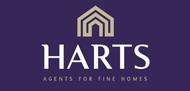 Harts Homes