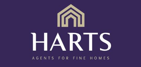Harts Homes - Henley-in-Arden