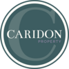 Caridon Property Services