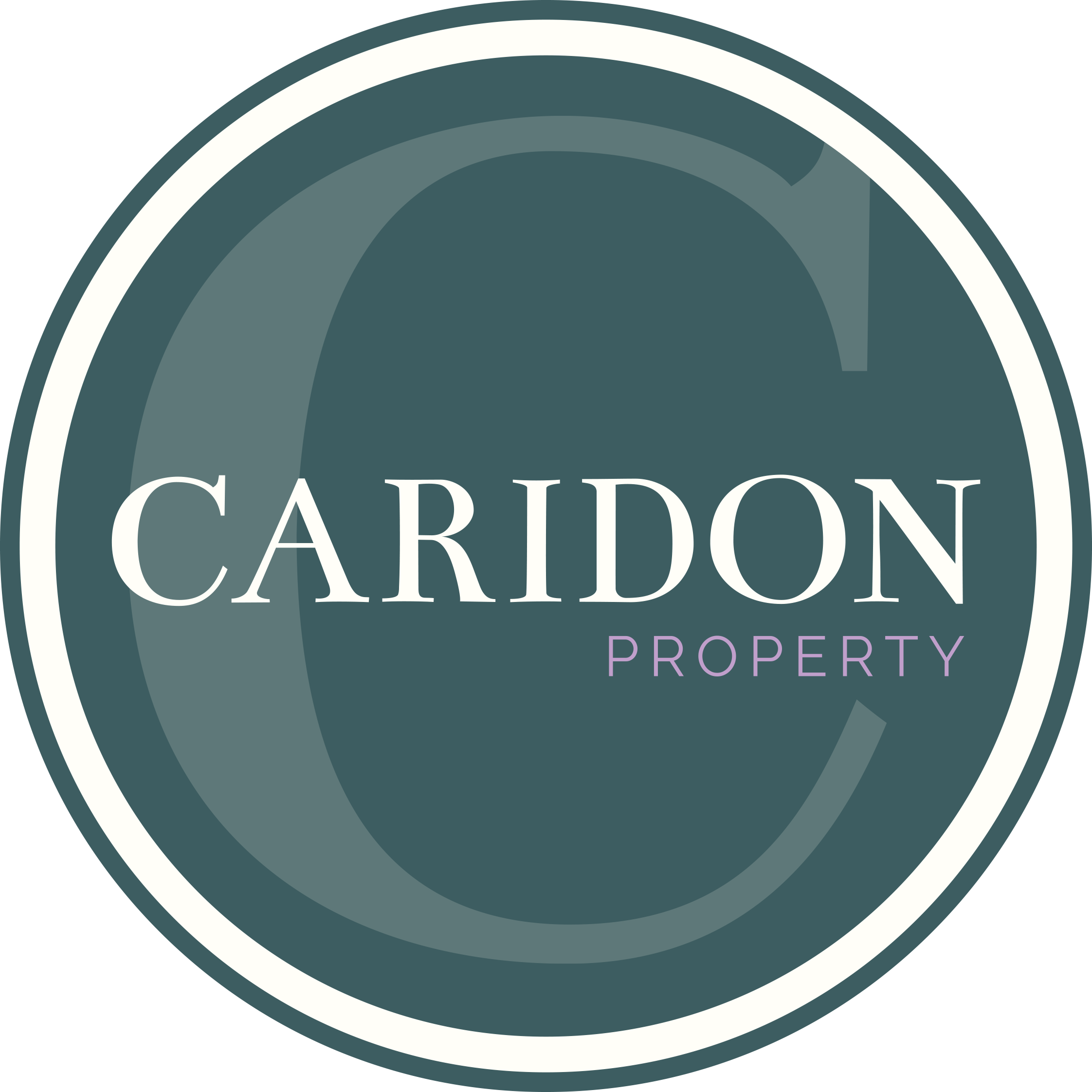 Caridon Property Services - Croydon