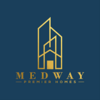 Medway Premier Homes