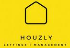 Houzly