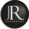 JR Properties