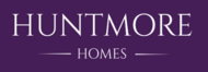 Huntmore Homes