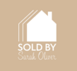Sold by Sarah Oliver