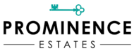 Prominence Estates