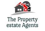 The Property Estate Agents